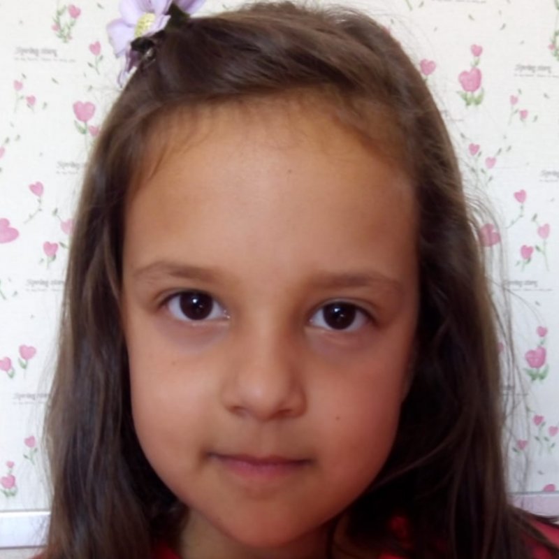 STEFANIA ELENA CHINDRIS