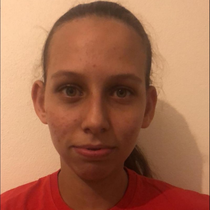 ALBA MARIA BATISTA SANCHEZ