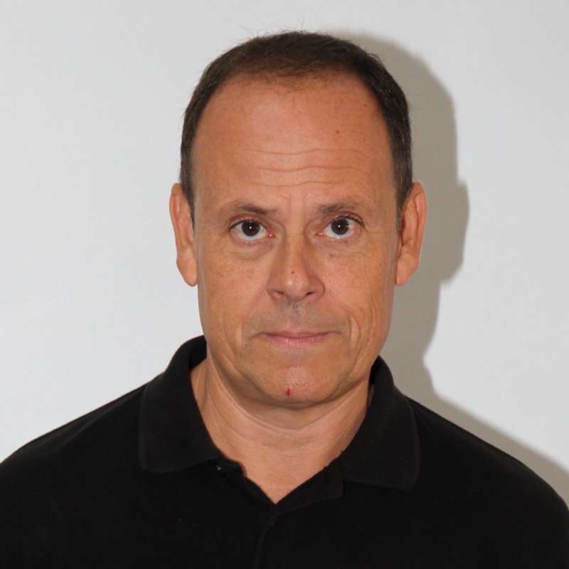 JOSE ANTONIO MARTINEZ RAMOS