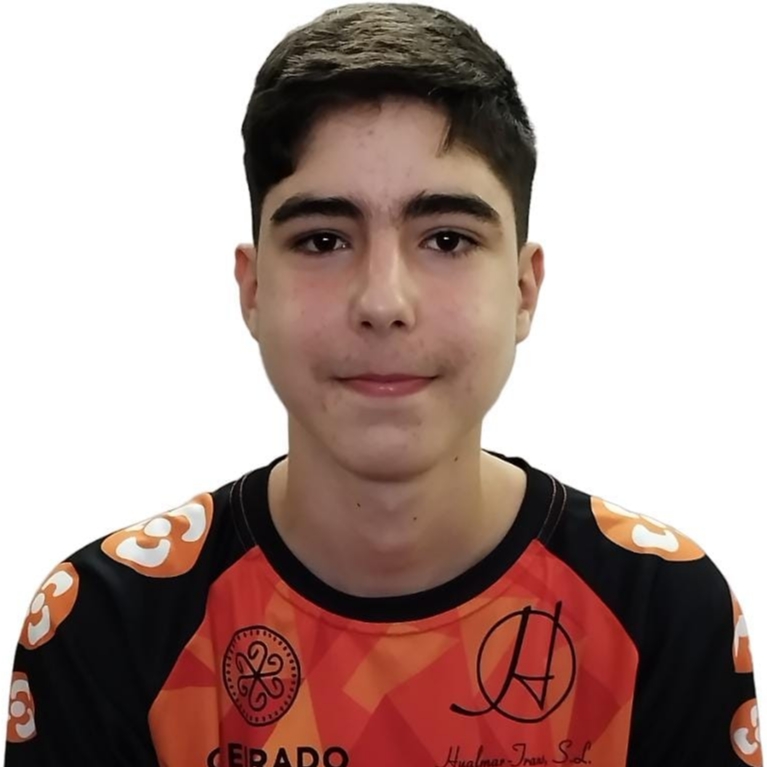 DAVID OUBIÃ?ÂA TORRES