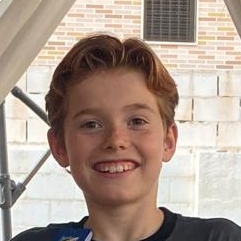 JAVIER LUCAS VAN DAM