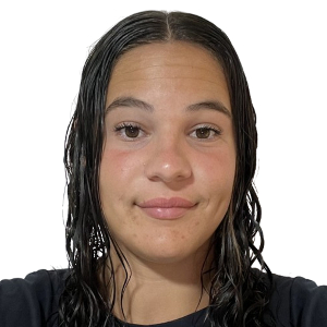 ROCIO VICTORIA GONZALEZ MARTINEZ
