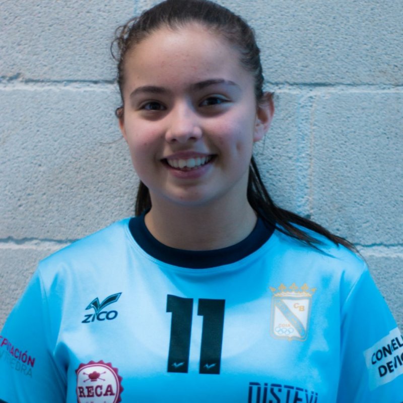 EREA ADELL VILLA