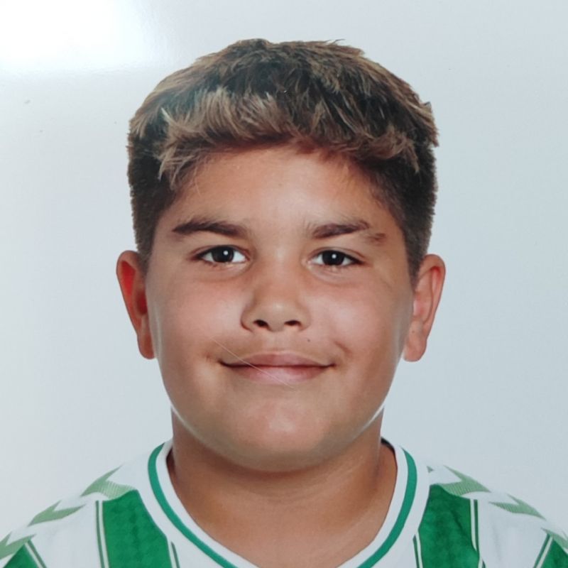 TEYLOR SORIANO MURILLO