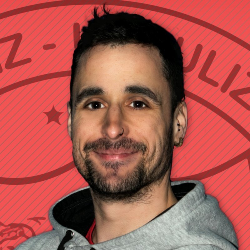 ASIER ABAD PEREZ