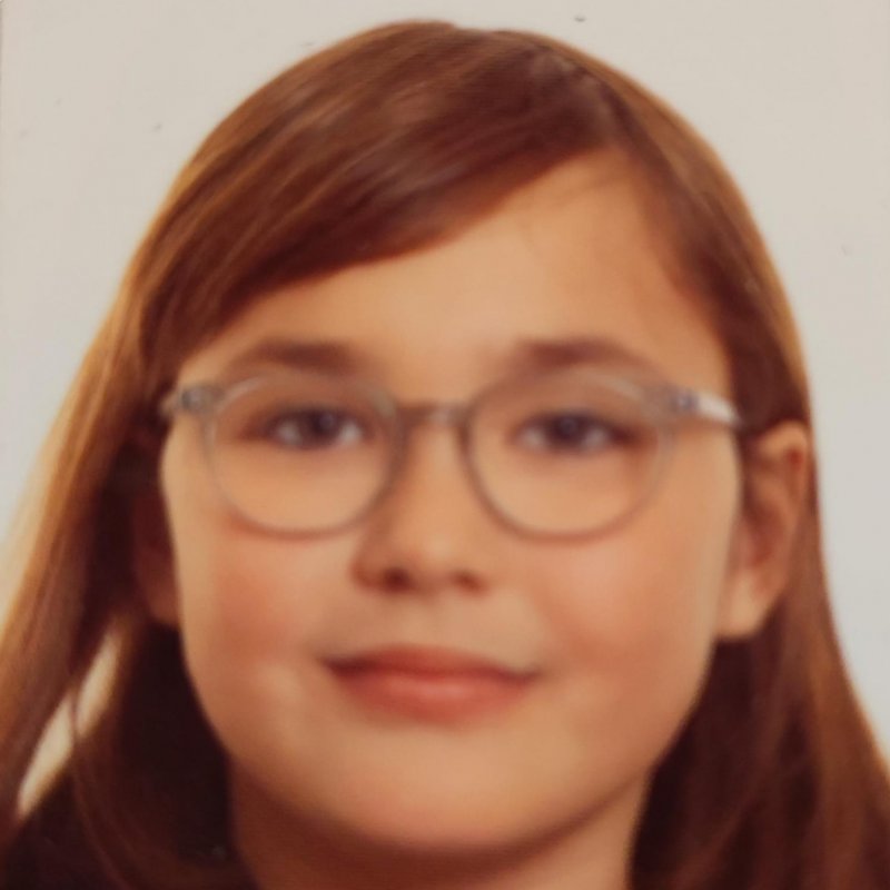 ESTELA LUMBRERAS AGUADO