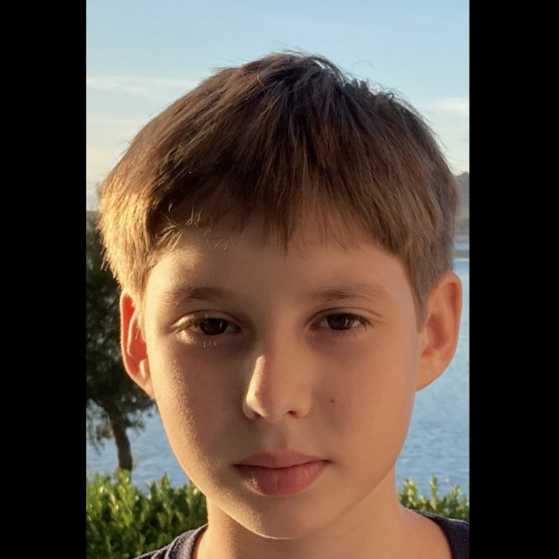 JUAN MOSQUEIRA VIDAL