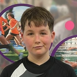 MATTIN EPELDE FLORES