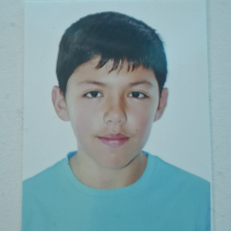 ADRIAN AGEITOS RODRIGUEZ