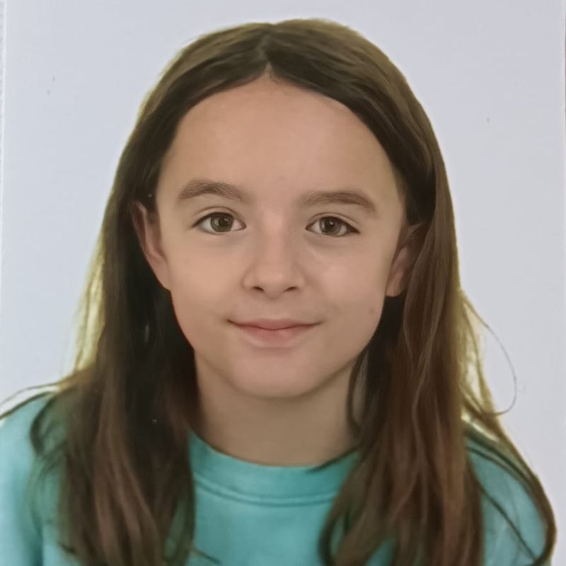OSKIA NAUSIA CARROZA
