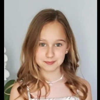 CARMEN  IZAGUIRRE ANEGAS