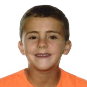 ALEX TRONCHO COLOMER