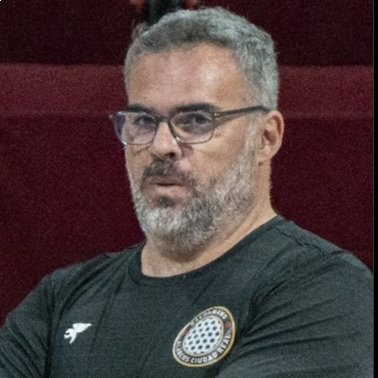 JOSE RAMON BELDAD GONZALEZ