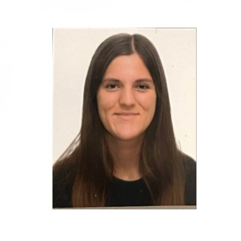 LORENA HIDALGO SANCHEZ