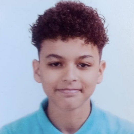 MOHIEDDINE ARBAOUI MALIKI