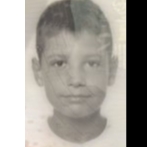 ALVARO AGUILAR RODRIGUEZ