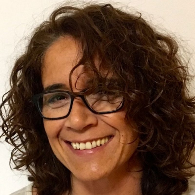 NURIA MOR VILLANUEVA