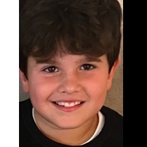 PABLO CORREA FERNANDEZ