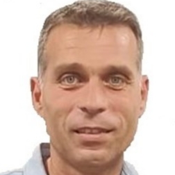 JOSE DIAZ GIMENEZ