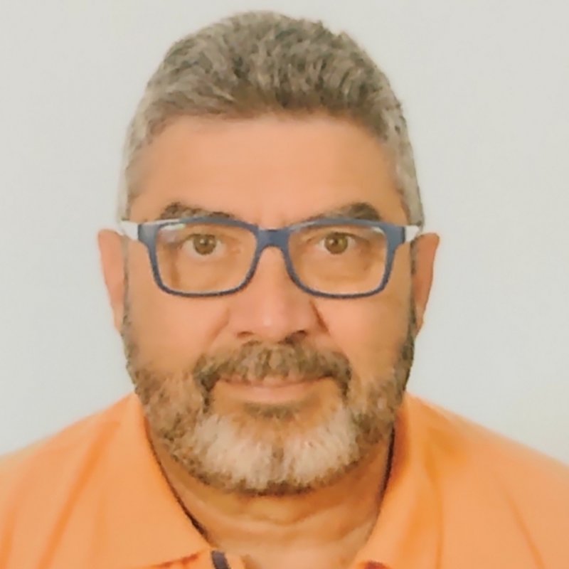 CARLOS EDUARDO CLARO ARGIBAY