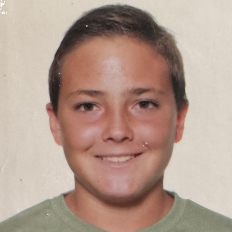 MANUEL  RIVERO VILLANUEVA