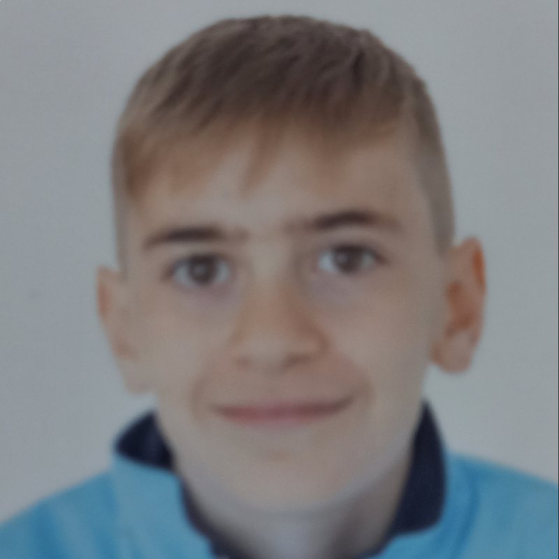 EDUARDO  GONZALEZ BERMUDO 