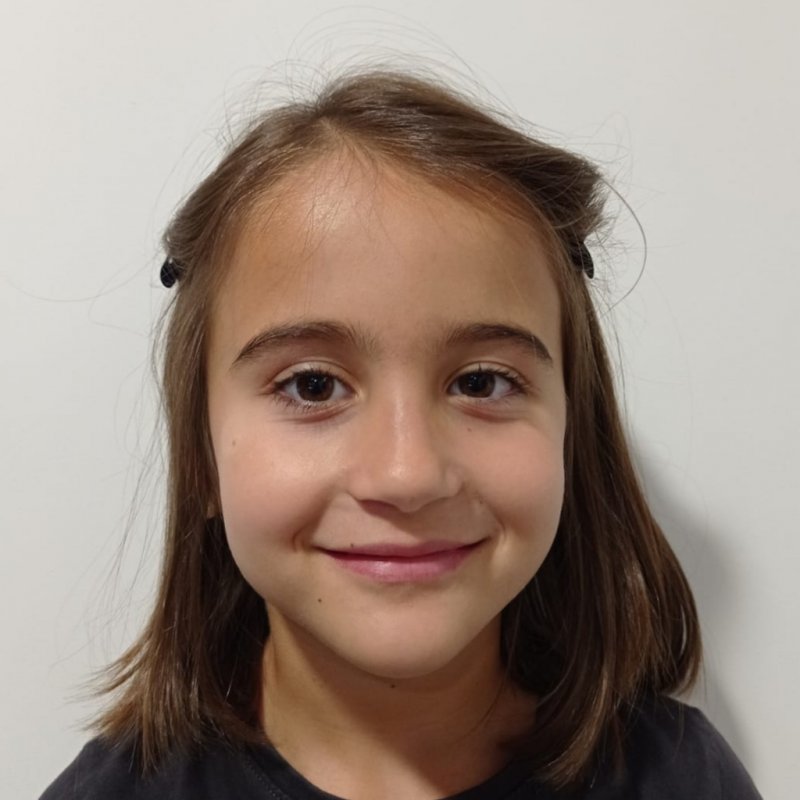 PAULA BASTOS REGUEIRO