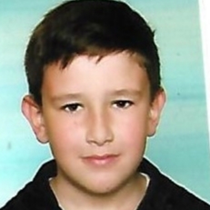 JORGE JAVIER CRUZ MORENO