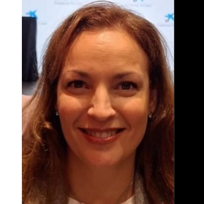 ESTHER MORALES GUTIERREZ