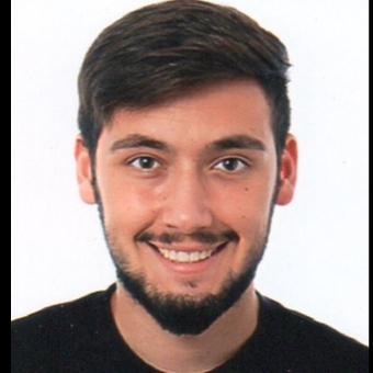 ADRIAN PALACIOS MORON