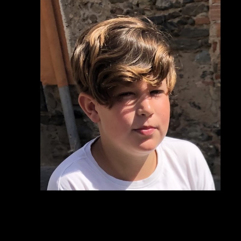 ROC  BELLVEHI MORON 
