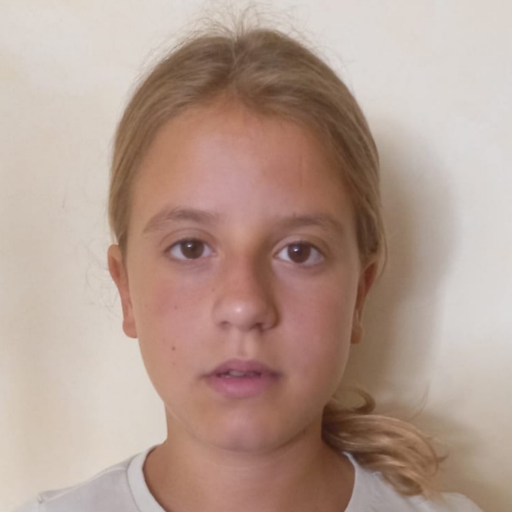 INES  RODRIGUEZ MARCOS