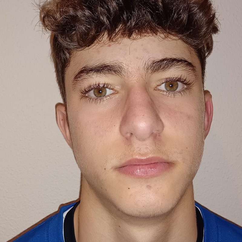 GUILLERMO CHIMENO PEREZ