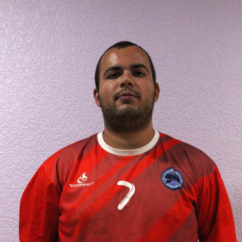 MIGUEL GASION MILLAN