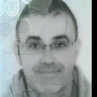 FRANCISCO JOSE RUBIO FUSTER