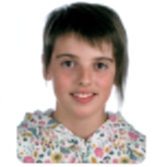 MARTINA SORIANO BALLONGA