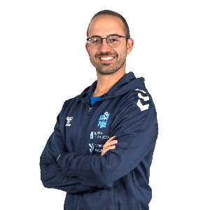 CARLOS RODRIGUEZ VICENTE