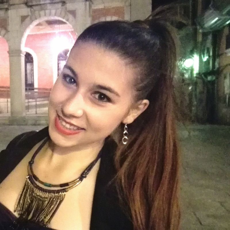 SHEILA MARIA RODRIGUEZ DOMINGUEZ