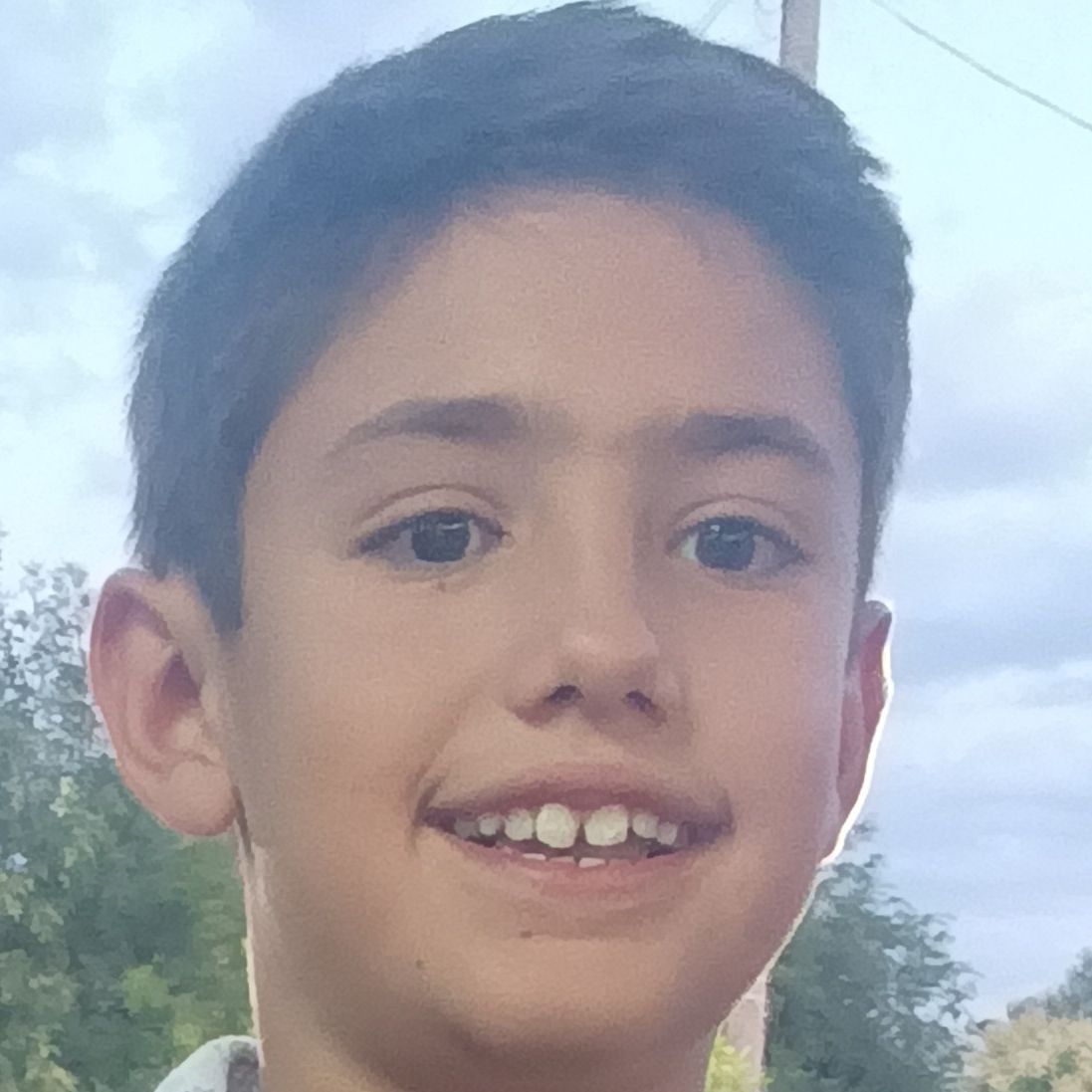 ADRIAN DIEZ MONTEJO