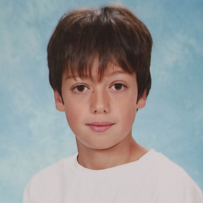 ANTON FANDIÑO ORTEGA