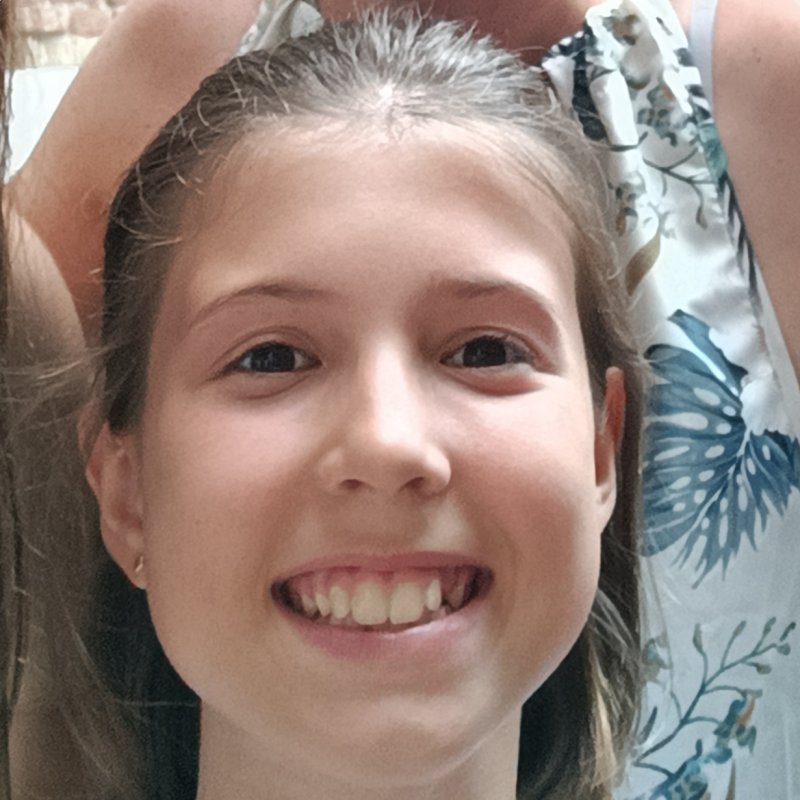 JULIA CASOLIVA I RIBERA