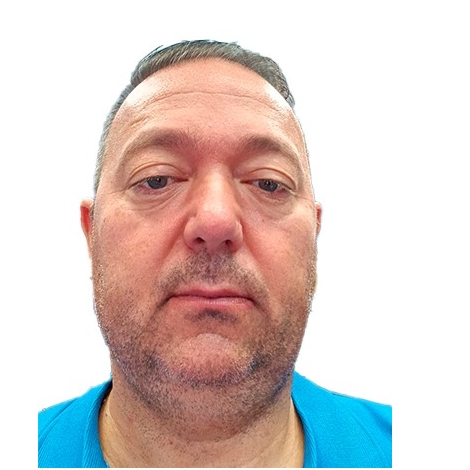 BALDOMERO  GUTIERREZ-RAVE RODRIGUEZ 