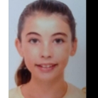 CLARA MORALES MOLINA