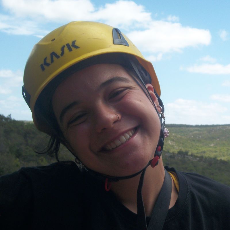 MANUELA CASULO BOTANA