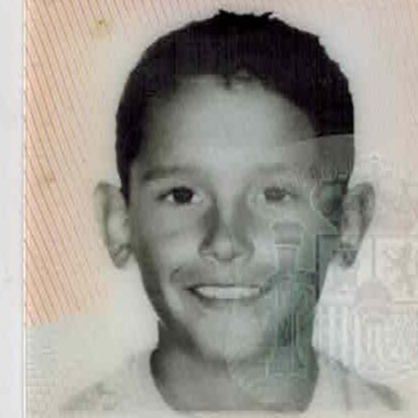 JAN MARCIAL CUCURELLA