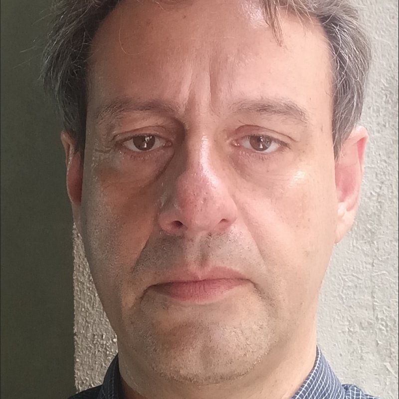 DAVID  PARDILLO MARTINEZ 