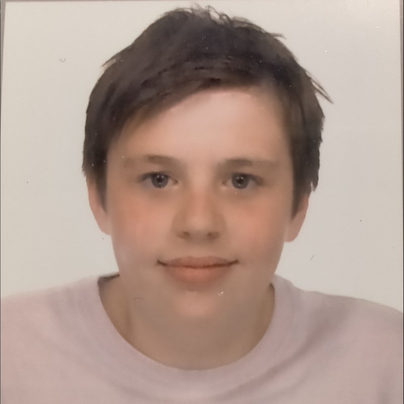 GERARD  CAPELL BALAGUER