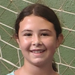 BIANCA STEFANIA STANGACIU