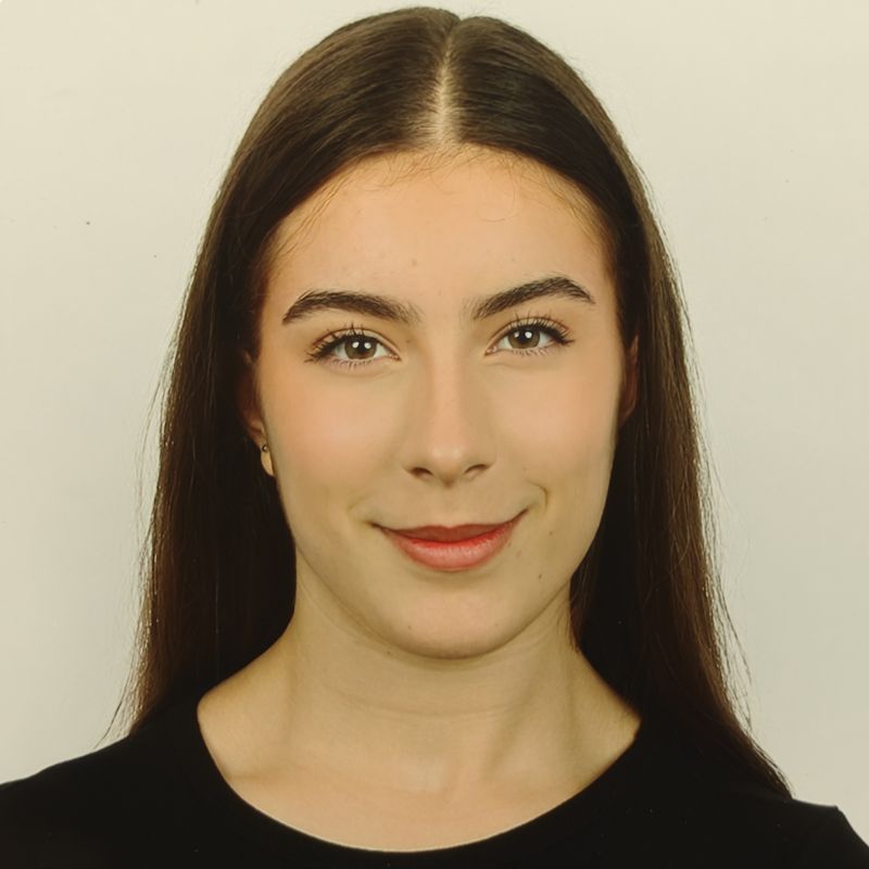 SILVIA BENAVENT GONZALEZ