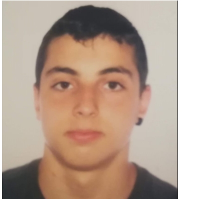IKER ATXA CID